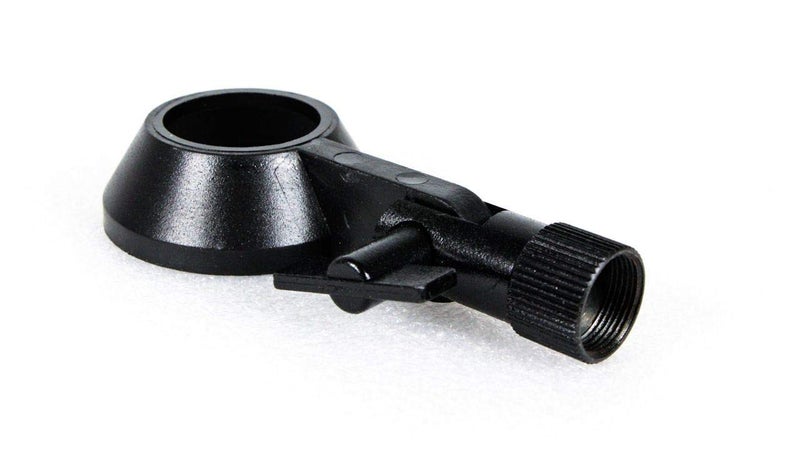 MXL MT001 Microphone Hard Mount - Image 2